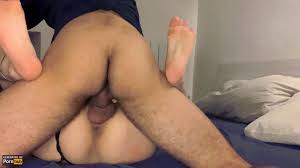 Amateur anal pov Porn Gif | TheFap