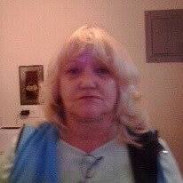 Allison Lynn Sparrow-Balog