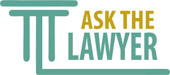 Just recognize that the 18% or 20% or 30% you're paying in credit card debt is going to cost you a lot more than you could ever earn anywhere else. Wnylrc Ask The Lawyer Raqs