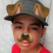 Gerardo Badillo (gb648801)