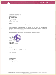 Axis bank blank letterhead / aap ka axis bank aap ka axis bank donations scam lets take a closer look at the web of shell companies operated by aam aadmi party and supported by axis bank and how they are interconnected via directors or shareholders cheques don t. Axis Bank Blank Letterhead Union Bank Of India Tenders Fill Online Printable Find Out About The Eligibility Criteria For The Axis Bank Partnership Firm S Audited Itr Along With Complete Financials Lusziens