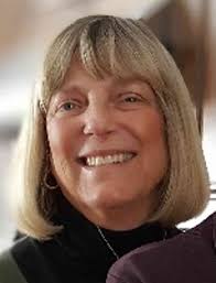 Carol Lee Licata Obituary