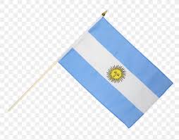 He created it during the argentine war of independence. Flag Of Argentina Flag Of Argentina Flag Of Iran Clip Art Png 1000x785px Argentina Flag Flag