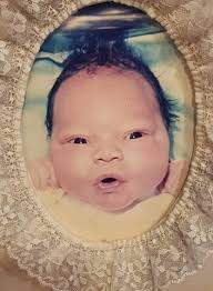 Marcel Dupre Johns, age 28