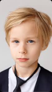 Эмоции, как же без них?! , Во парочка действенных советов, чтобы модель  могла проявить эмоции. , 1. Сделайте подборку изображений, видео или  музыки, которые помогут актерам и моделям почувствовать ...