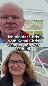 Willkommen zur Probefahrt! #automobile #vollzeitvanlife #van #carthago