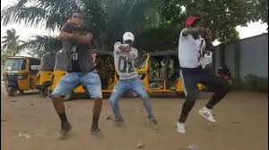 Because of this, they have been listed among other popular website with free mobile uploads on the internet. Download Agege By Tekno Ft Zlatan Ibile Dance Video Allo Dancers 2019 Mp4 3gp Hd Naijagreenmovies Fzmovies Netnaija