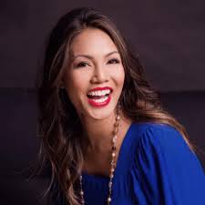 Last week, I was a finalist in a Corporate "Pitchfest" hosted by Alexia  Vernon.