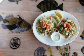 Maybe you would like to learn more about one of these? Pin On Travel Aloha
