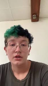 behave in the comments or im gonna lose it 🤡🤡 #hehim #ao3  #archiveofourown #ao3tiktok #fanfic #fandom #fanfictiktok #greenscreen