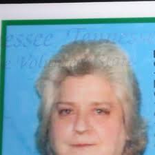 A Home For Christmas : Grace-Staley, Deborah: Amazon.sg: Books