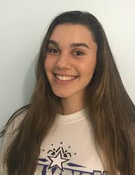 Herald All-Scholastics 2019: Volleyball