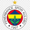 Ana sayfa arama sonuçları fenerbahçe beko kadro. 1