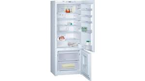 Dört kapılı buzdolabının içindeki tüm raf ve separatörleri çıkarıp temizledikten sonra kolilere yerleştirmenizi buzdolabı nasıl taşınır buzdolabını taşımak oldukça zor bir iştir. Buzdolabi Kac Kilo Arcelik Buzdolabi Fiyatlari