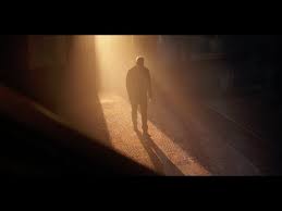 Wie gefällt euch diese version?hier. Loco Escrito Triste Deutsche Ubersetzung Lyrics Songtextes De