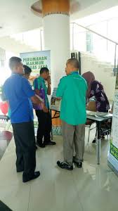 We did not find results for: Pr1ma Pekan Hanya Rm150k Semi D Luas 40 X 70 Betul2 Sebelah Ump Pekan 1km Posts Facebook