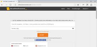 You can save videos and songs to your computer or mobile phone for offline viewing. Top 5 Keepvid Alternativen