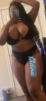 dinababy OnlyFans - Big Titty Adina and Creams - Creator Profile - Fleshbot