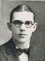 Ohio State University Extension Program Celebrates 100 Years in Noble  County