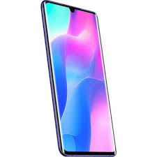 Xiaomi Mi Note 10 Lite Review In 2020 Xiaomi Galaxy Note 10 Notes