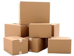 A Complete Guide to Safe Shipping with Corrugated Shipping Boxes