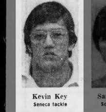 The Courier-Journal from Louisville, Kentucky