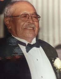Manuel Prieto Obituary February 19, 2019