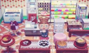 New leaf is dependent on how you answer harriet's questions in the shampoodle salon. Lf Hair Bow Wig Animal Crossing Amino