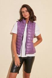 yelek modelleri yelek markalari ve yelek fiyatlari trendyol clothes for women clothes vest