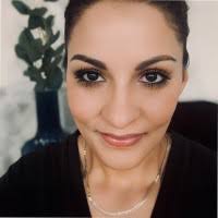 100+ "Ugalde Martinez" profiles