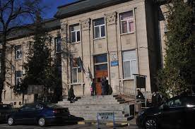 Inspectoratul general de stat în construcţii (isv) a emis, la solicitarea adevărul un prim punct de vedere oficial în potrivit documentului emis de inspectoratul de stat în construcţii încă se caută documentele care au stat la baza modernizării. LangÄƒ Inspectoratul Scolar Va Fi Construit Noul Sediu Al JudecÄƒtoriei BacÄƒu DeÈ™teptarea Ziarul BacÄƒului