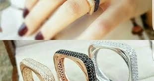 Mysilvers Taki Yuzukler Gumus Alyans