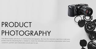 Attitude Infotech Commercial Photography In Pune Learn product photography in domestika, the biggest community for creatives.