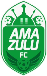 All information about lamontville gold () current squad with market values transfers rumours player stats fixtures news. Amazulu F C Wikipedia