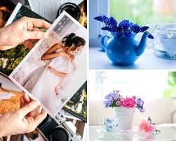 Kitchen tea party themed decorating ideas. Kitchen Tea Ideas The Ultimate Guide To Hosting An Amazing Event For Every Hen
