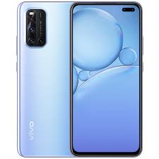 The people who purchase mobile phones just for fashion and high price are not an issue for them usually likes to buy expensive flagship mobile phone. Vivo Malaysia