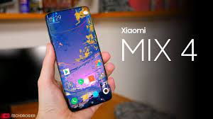 Buy xiaomi mi max 4g smartphone 64gb rom at cheap price online, with youtube reviews and faqs, we generally offer free xiaomi mi max descriptions. Xiaomi Mi Mix 4s Price In Malaysia Getmobileprices