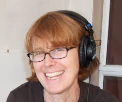 SOLD OUT: Women at the Mic: Potluck and Panel — PRX Podcast Garage