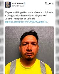 NO GUN ZONE Incorporated for Philadelphia