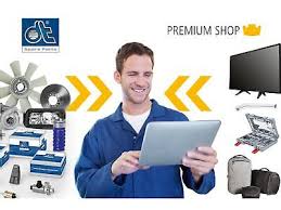 Image result for 5586102654 dt-spare-parts