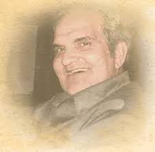 Peter Colella Obituary & Funeral