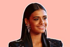 Wheel of Time Season 3: Madeline Madden Mamamia interview.