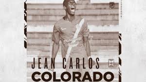 Jan 24, 2021 · platense is in mixed form in argentina primera b nacional and they won two home games at estadio ciudad de vicente lópez. Crbueg9cy 4dym
