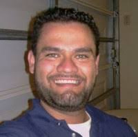 50+ "Bartlett" profiles