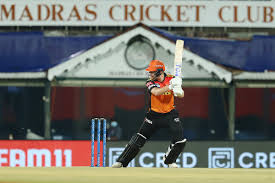 .admin 0 comments ipl, ipl 2021, kkr playing 11, kkr vs srh, kkr vs srh playing 11, srh vs kkr playing 11. Ndwht0teevpkpm