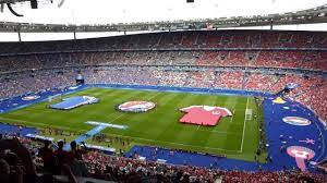 Vendredi 10 juin à 22h00 accueil > actualités > actualités du consulat général > actualités antérieures > actualités 2016 > euro 2016 : Ceremonie D Ouverture Match Euro 2016 Youtube