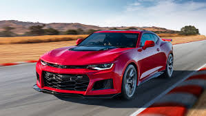 The 2021 chevrolet camaro zl1 zl1 2dr coupe (6.2l 8cyl s/c 6m) can be purchased for less than the manufacturer's suggested retail price (aka msrp) of $74,200. Hsv Chevrolet Camaro