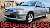 PEUGEOT-306