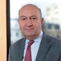 100+ profils pour “Rapp”