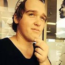 Stream Scotty Roberts 3 music